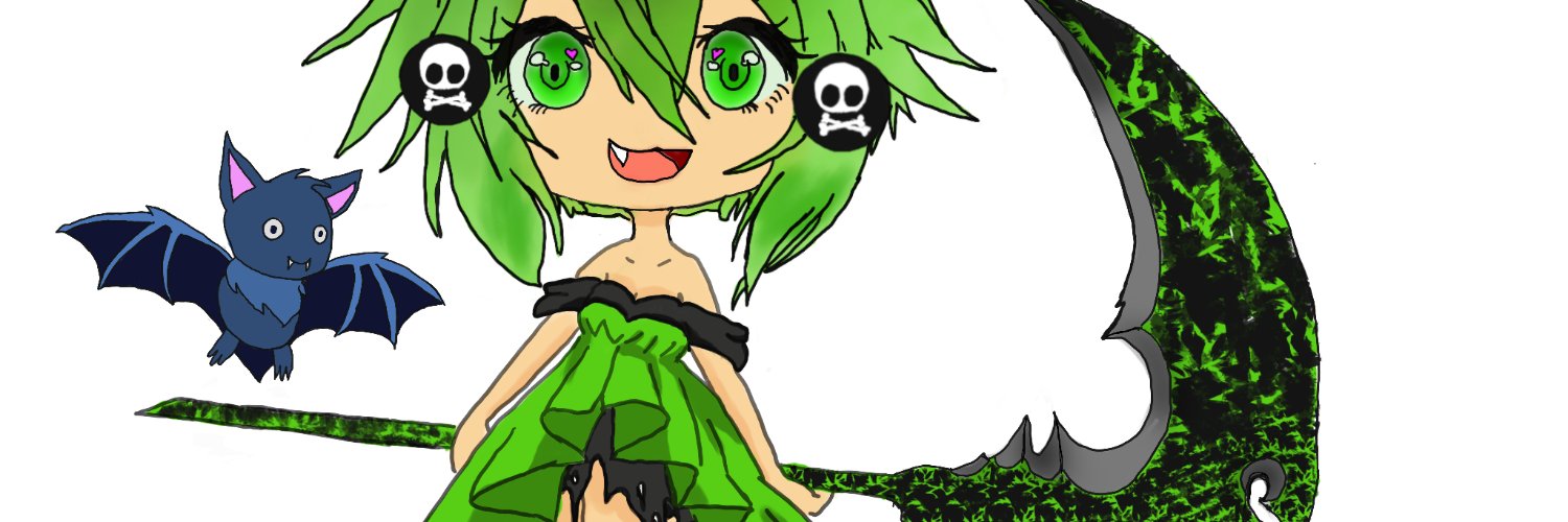 SassxMedoh's profile banner image