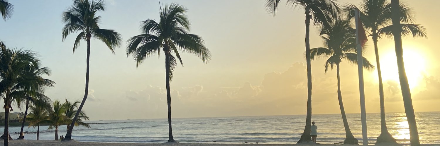 TheeCanuck's profile banner image