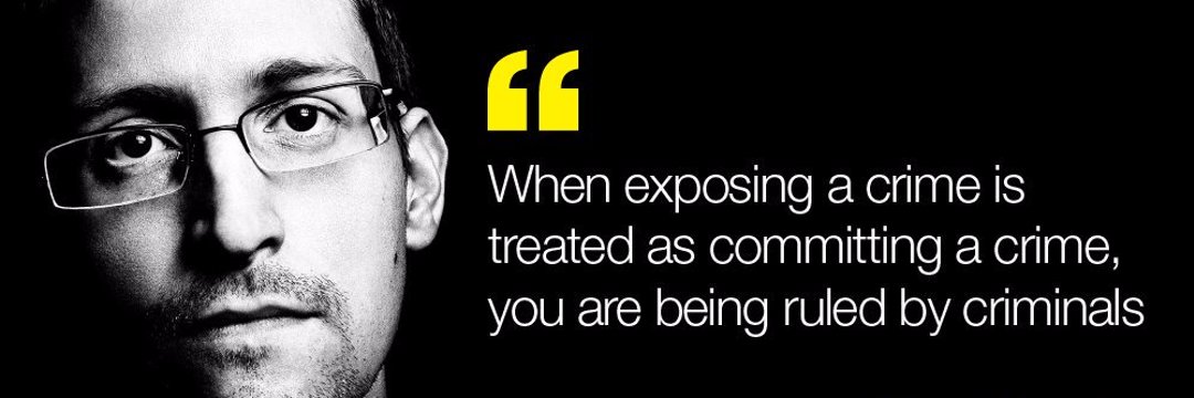 ben_tanzania's profile banner image