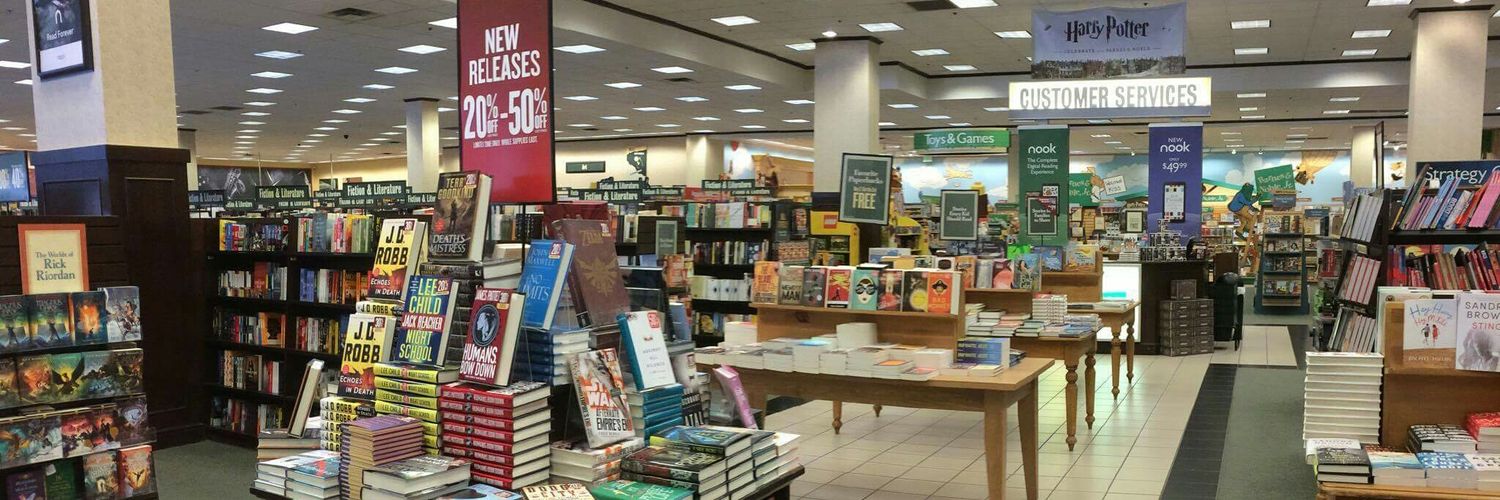 BN_WhiteMarsh's profile banner image