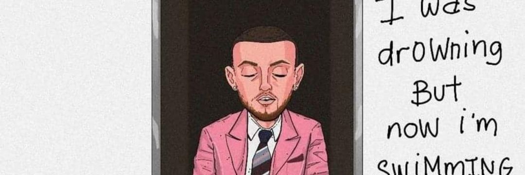 sledgesauce5's profile banner image