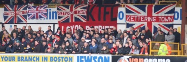 Chrissy hurling banner