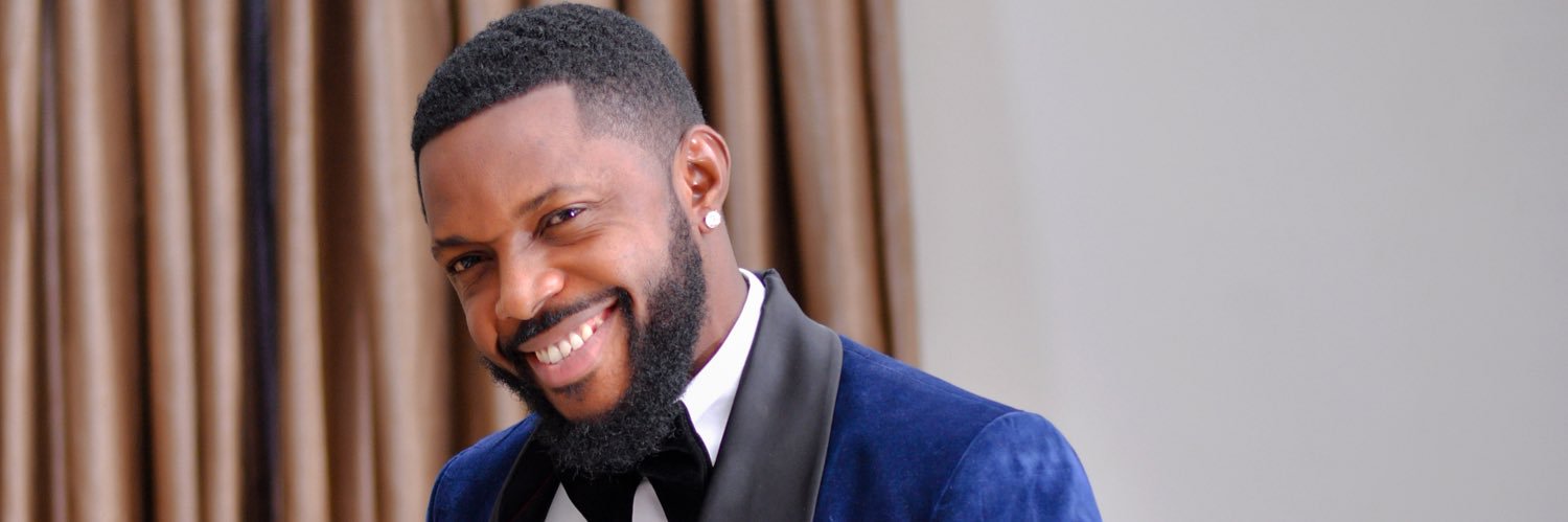JerryMudiaga's profile banner image