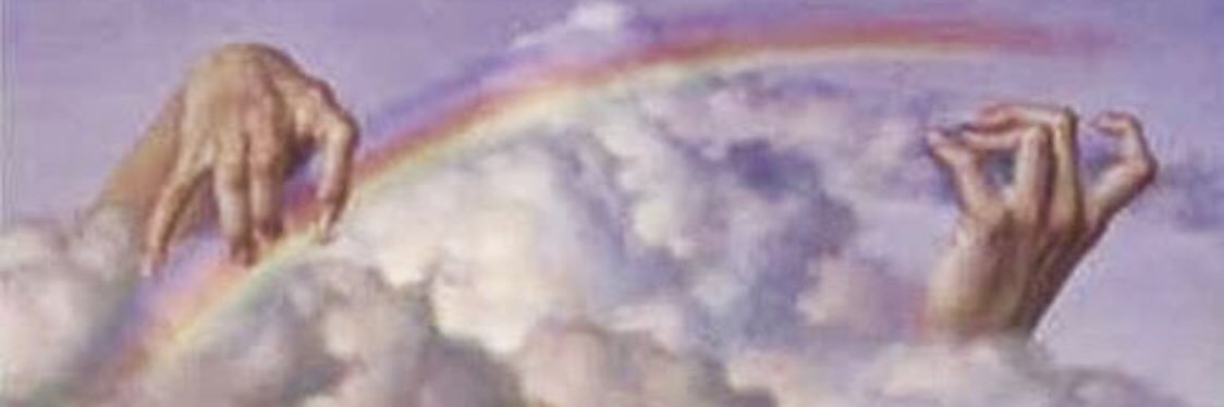 arlyknarlyy's profile banner image