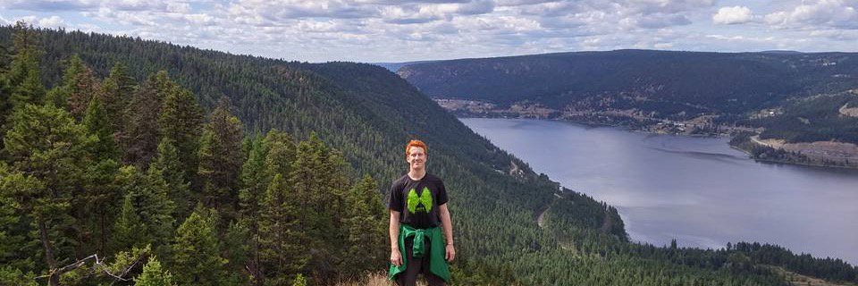 habby_d's profile banner image