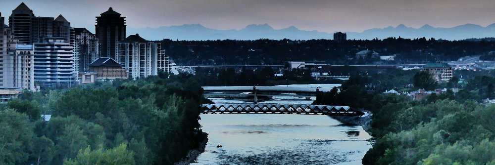 ResolverYYC's profile banner image