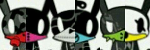 Shikasu4's profile banner image