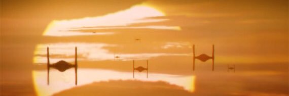 Lordfourth's profile banner image