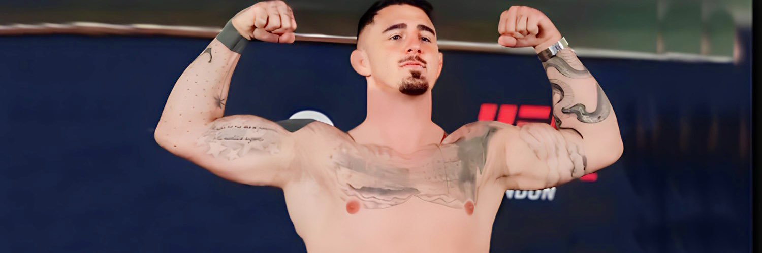 LETHALSTRlKER's profile banner image