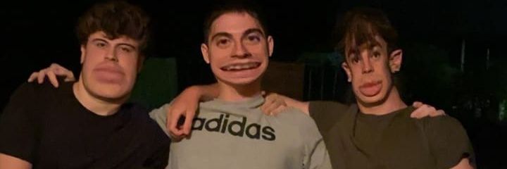 guillemb17's profile banner image