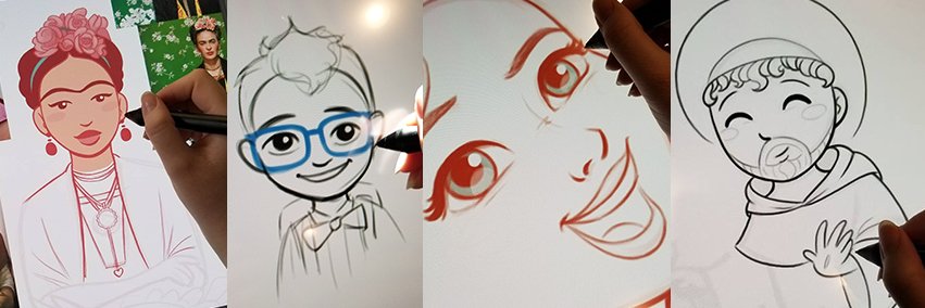 Sketchy001's profile banner image