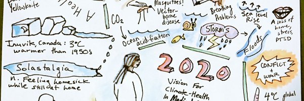 NinaFinley Profile Banner