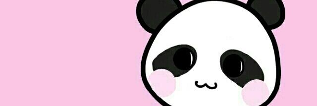 Zhoee128's profile banner image