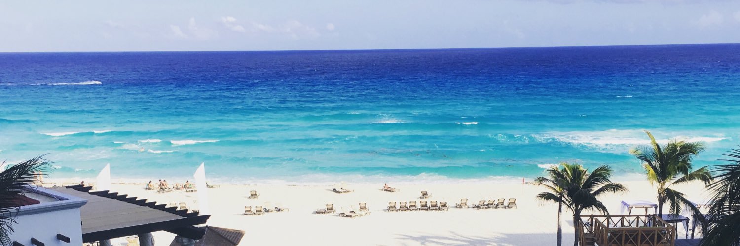 mayan_sky's profile banner image
