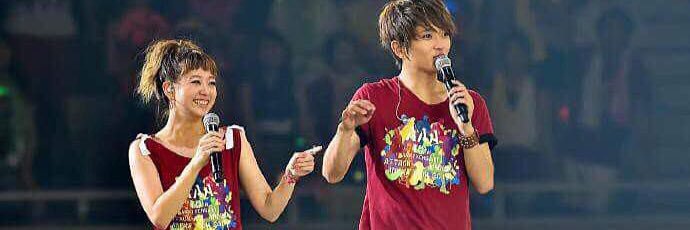 __aaalove___'s profile banner image