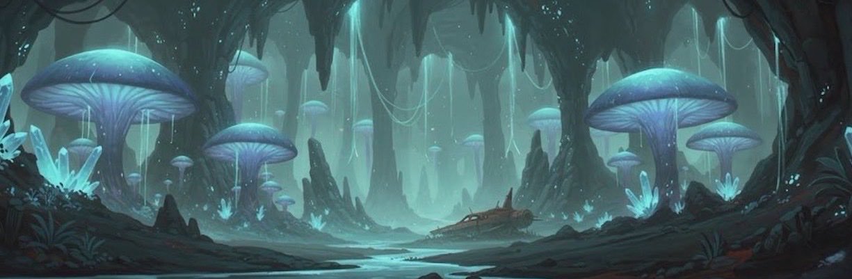 0x__kai1's profile banner image