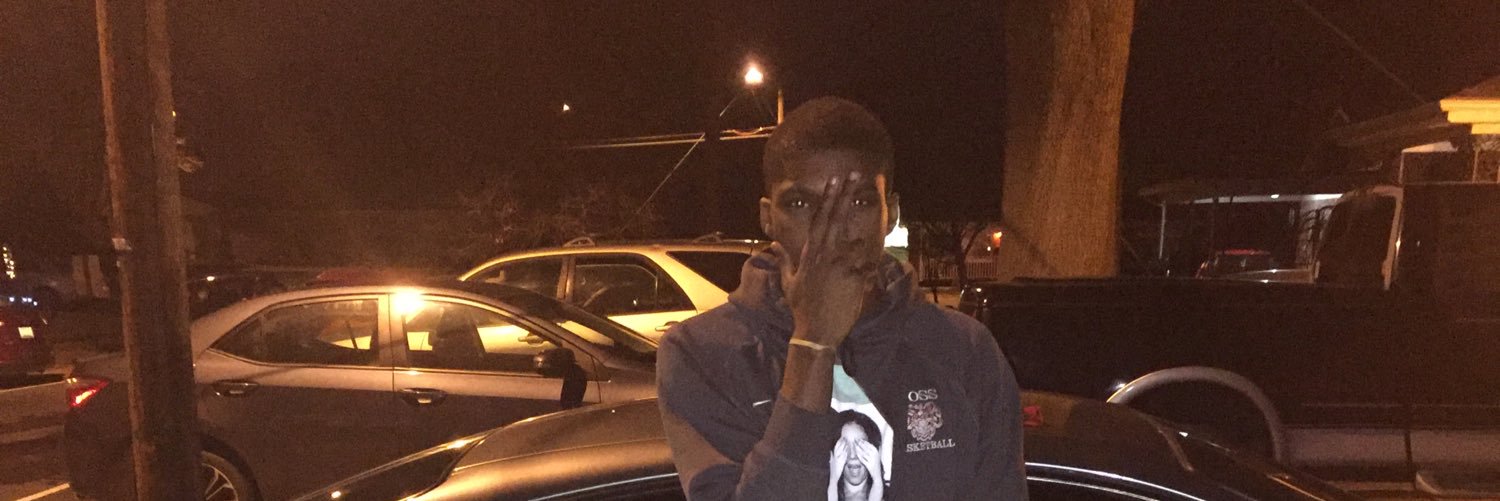 stretchhhhhhhh's profile banner image