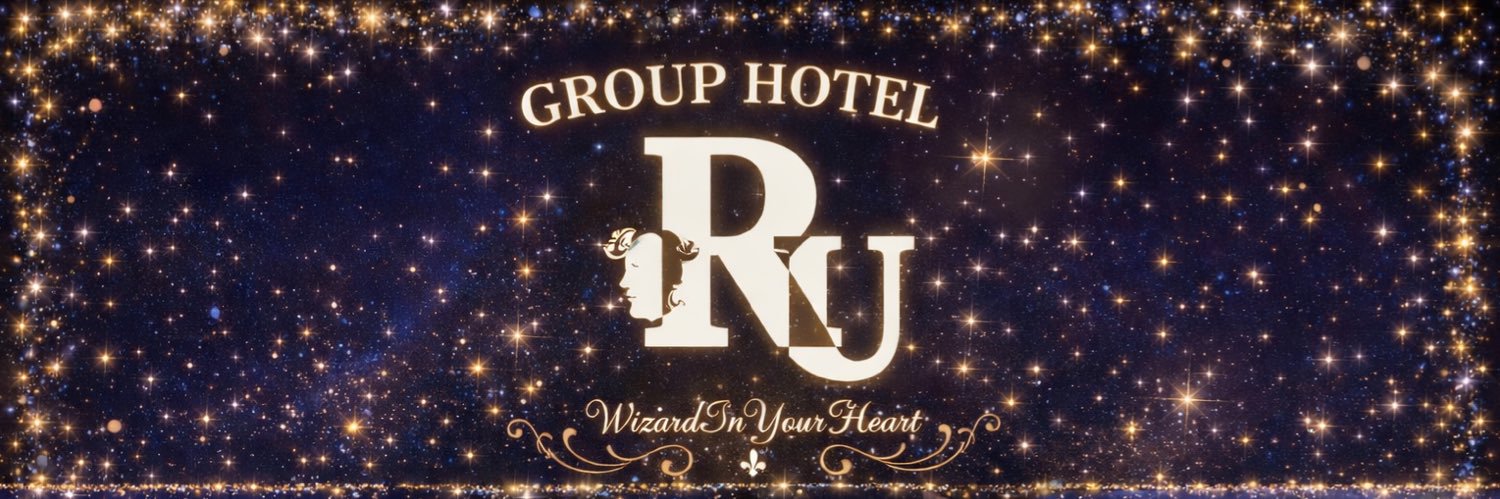 RuHOTELD's profile banner image