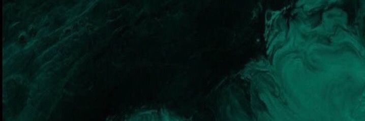 HiabL's profile banner image