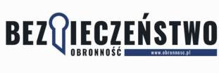 Obronnosc's profile banner image