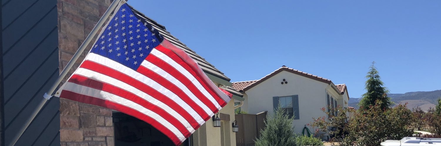 colbyco55's profile banner image