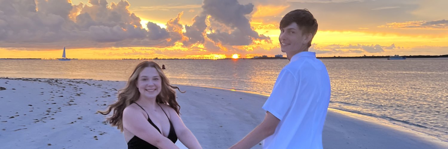 abbybasham7's profile banner image