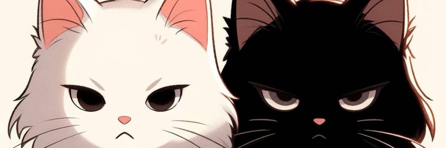 greynapple4's profile banner image