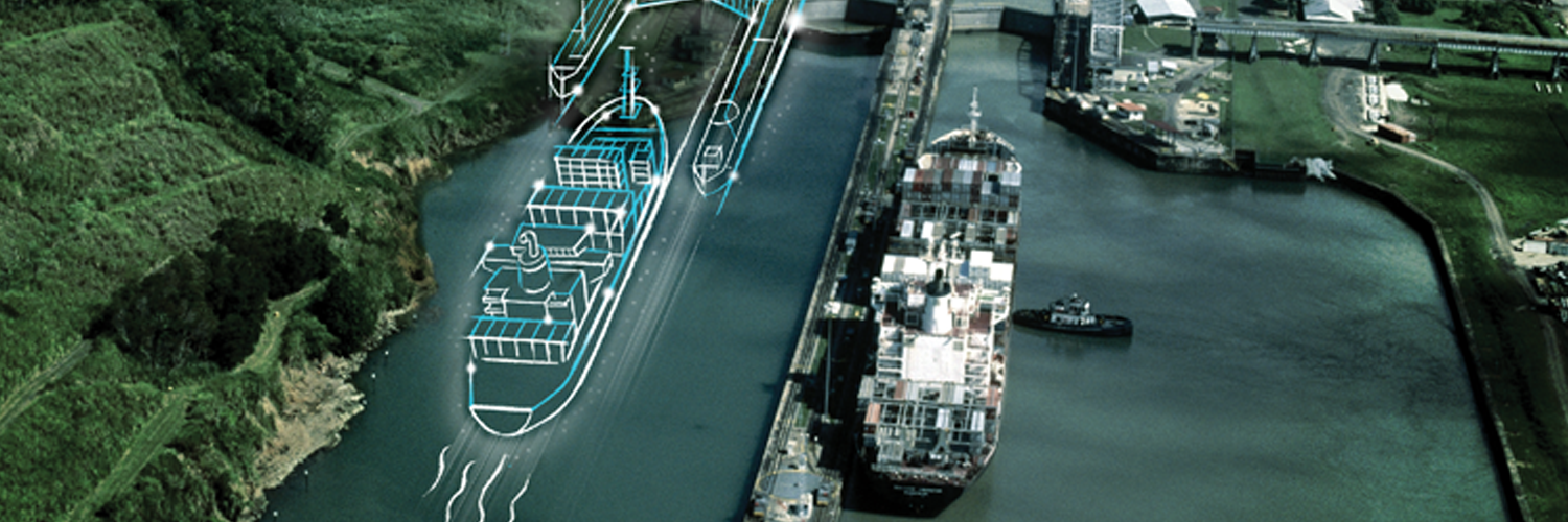 ETN_LATAM's profile banner image