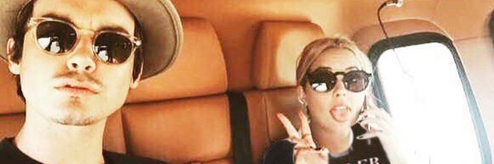 ashbwolk's profile banner image