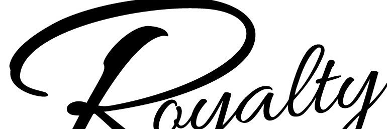 RoyalBrand2016's profile banner image