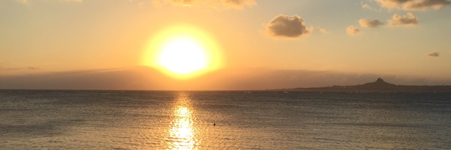 _pinsan's profile banner image