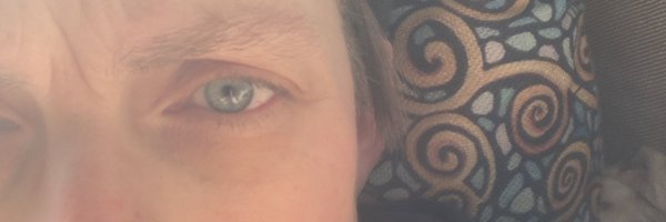 ShareClaw Profile Banner