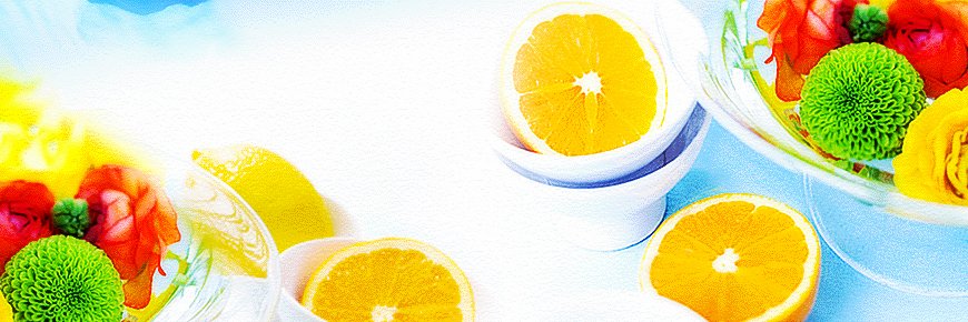 GuchisonY's profile banner image