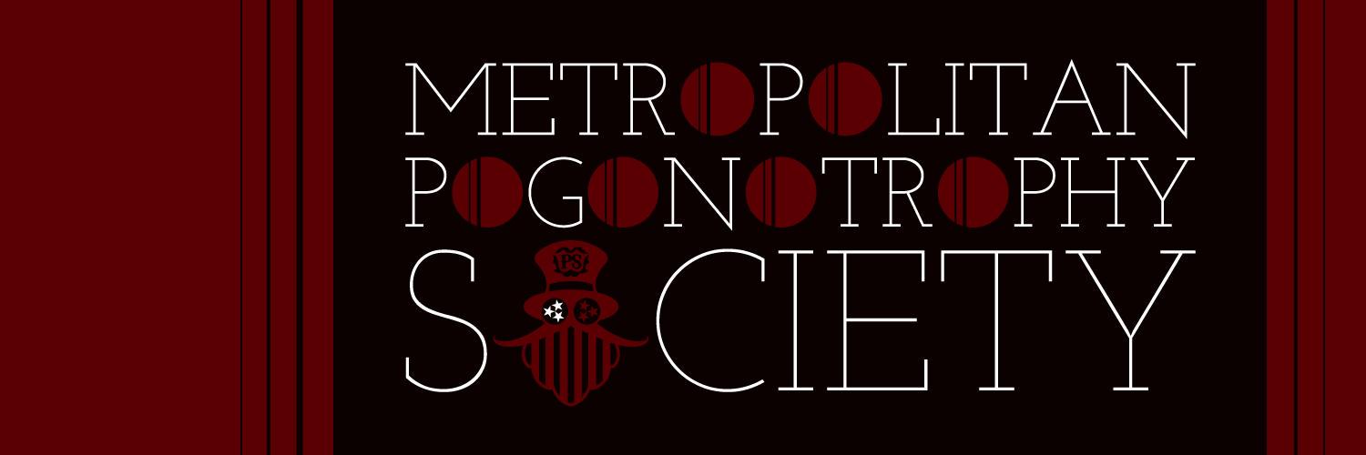 MPSbeards's profile banner image
