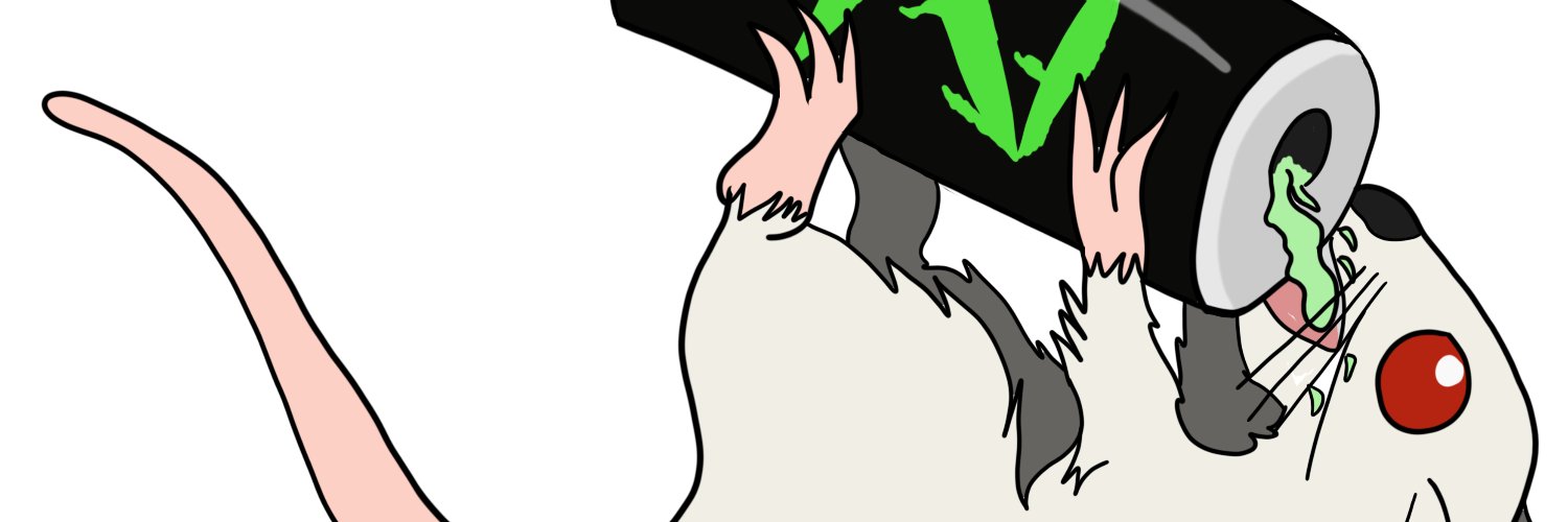 RandomSmeagle's profile banner image