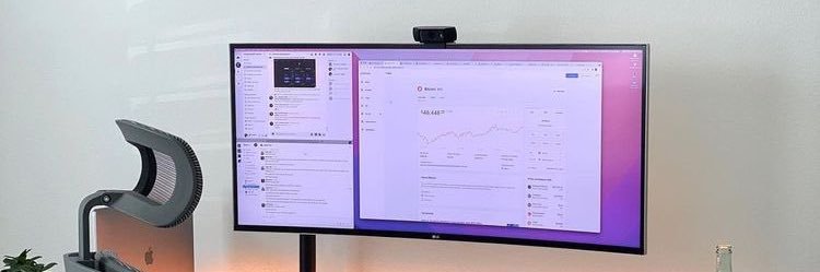 Elreytimes's profile banner image