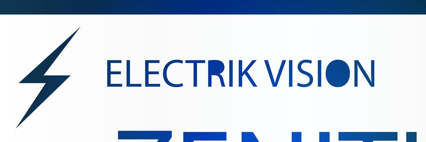 ELECTRIK_VISION's profile banner image