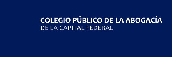 CPACF Profile Banner