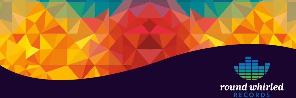 rwrecords's profile banner image