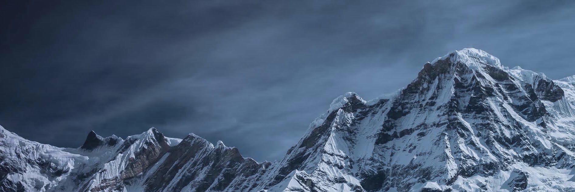 RevenantParody's profile banner image