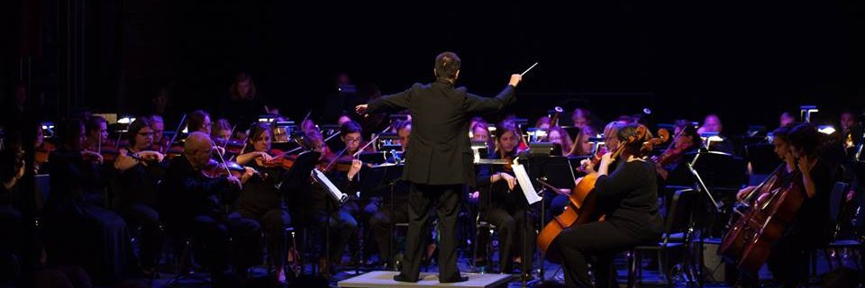 ESUstrings's profile banner image