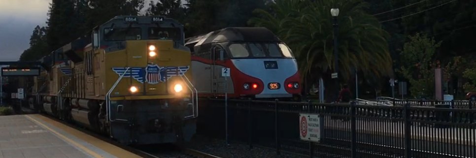 TrainSF1's profile banner image
