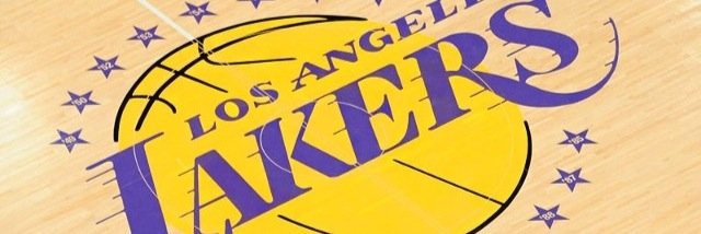 NikTaylor24's profile banner image