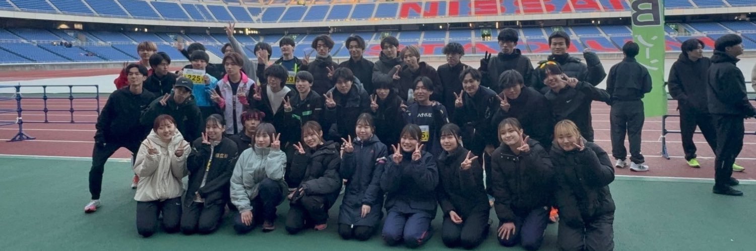 runhigh_toyo's profile banner image