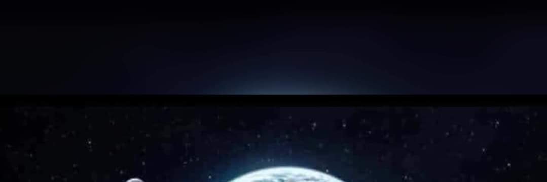 thefreack_'s profile banner image