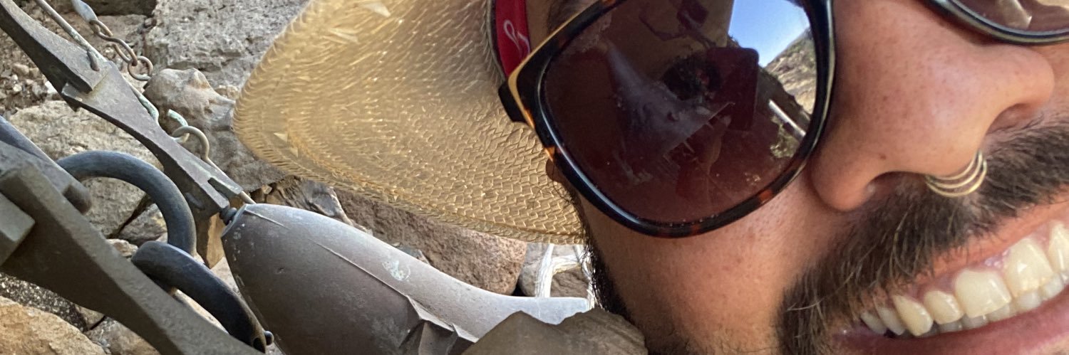 chaceverything's profile banner image