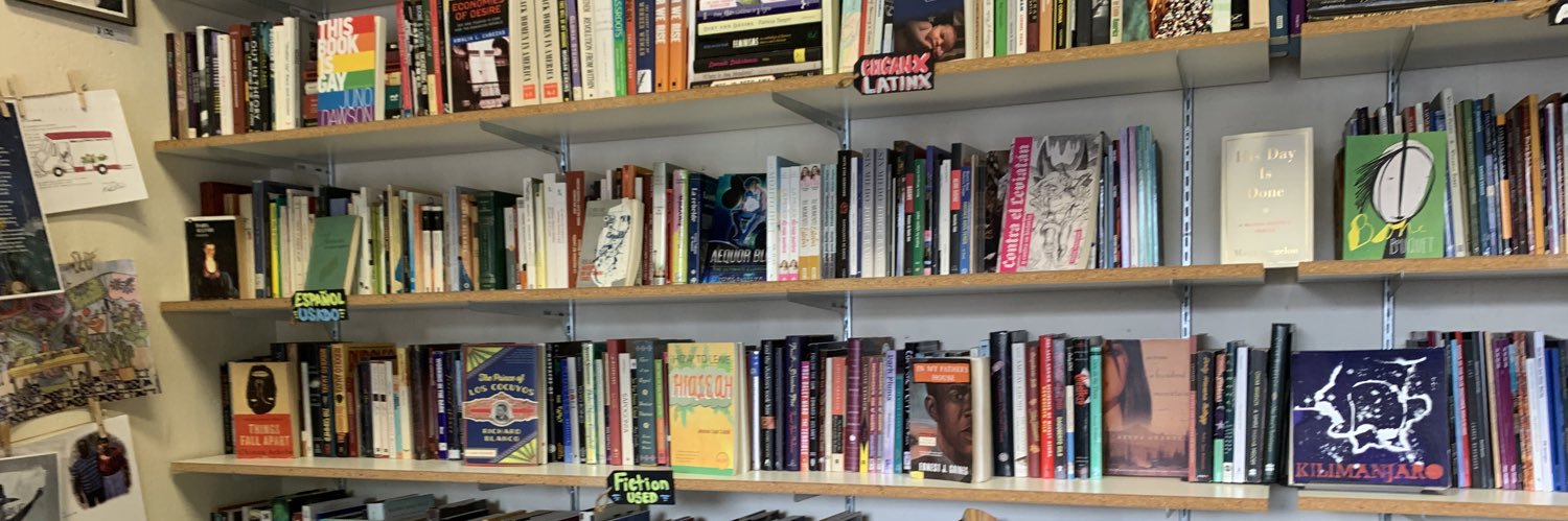 Jessica Serna banner