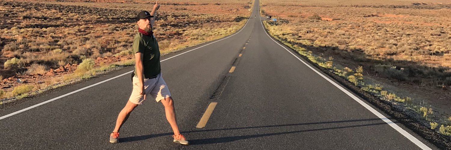 BryFun1's profile banner image