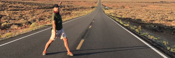 BryFun1 Profile Banner