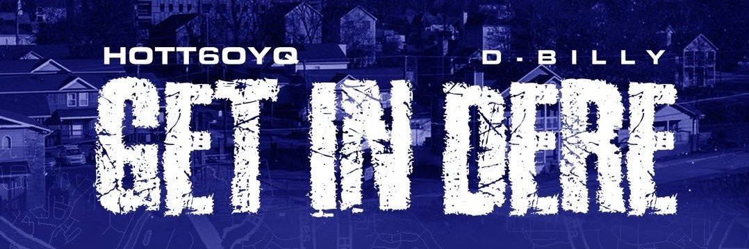 beatsbydbilly's profile banner image